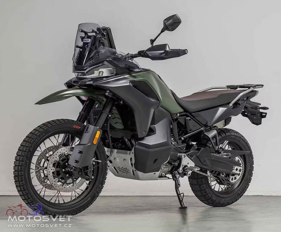 cmtx1