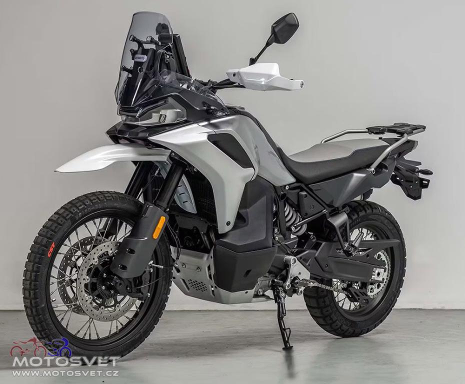 cmtx4