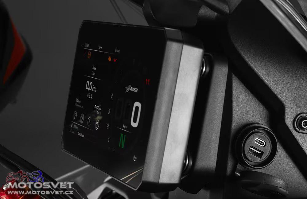 eve7