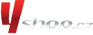 Yshop