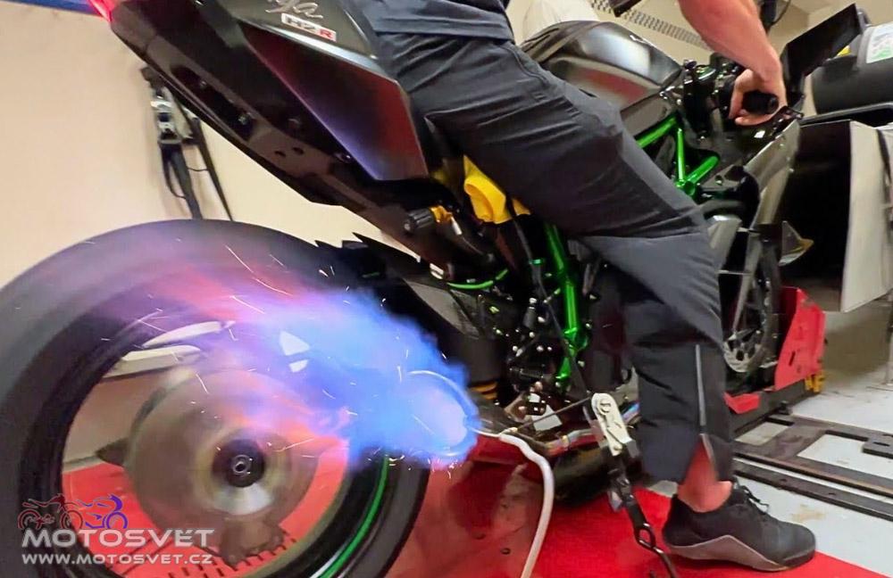 h2s6