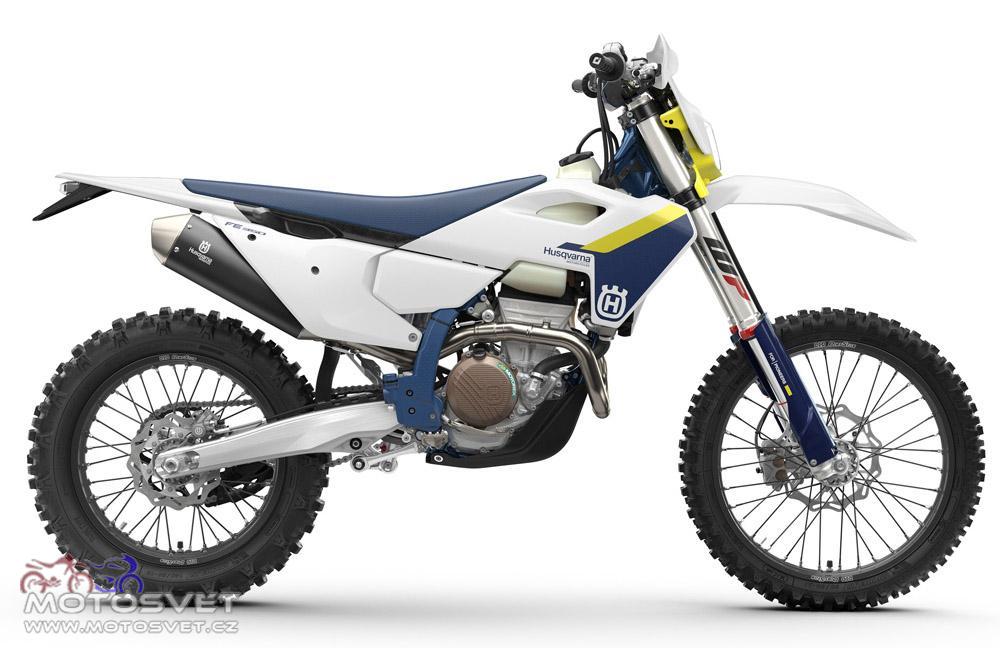hq251