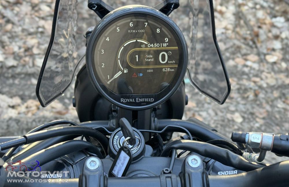 reh10