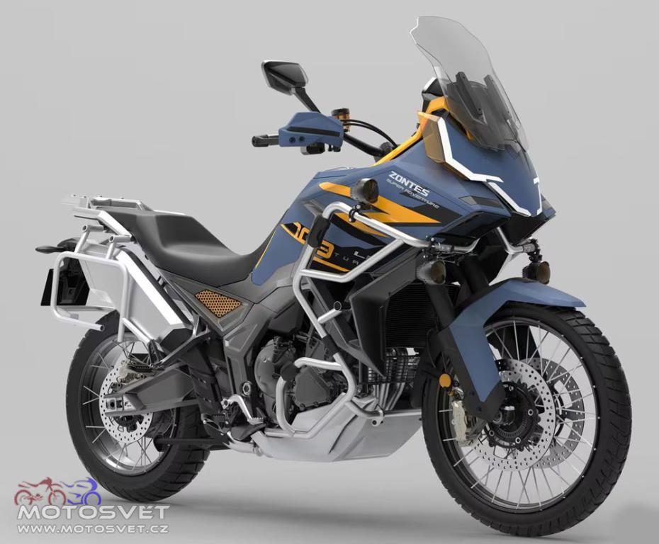zc73