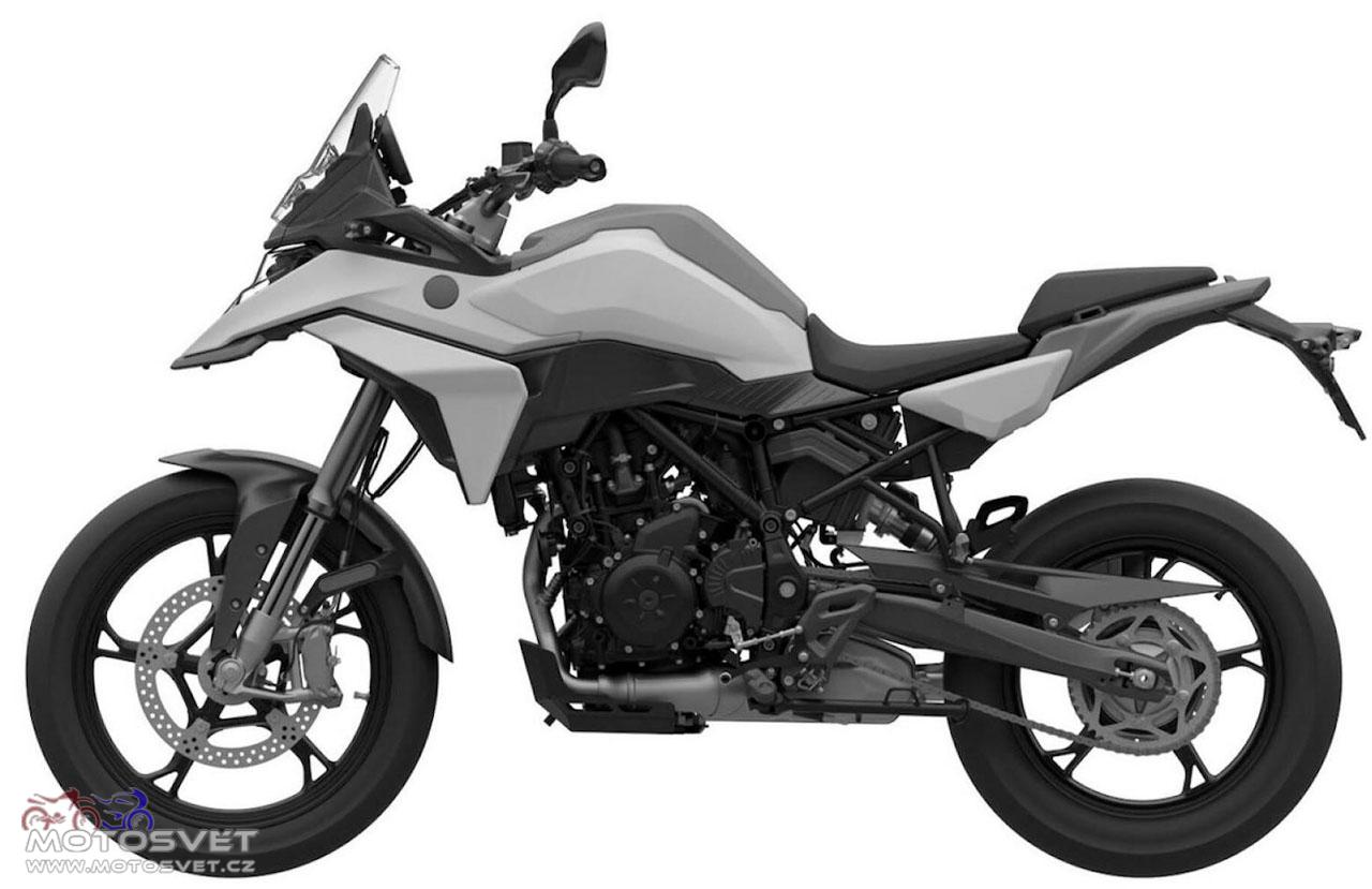 bema2