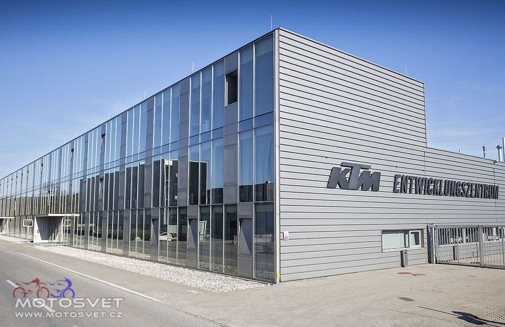 ktmi2