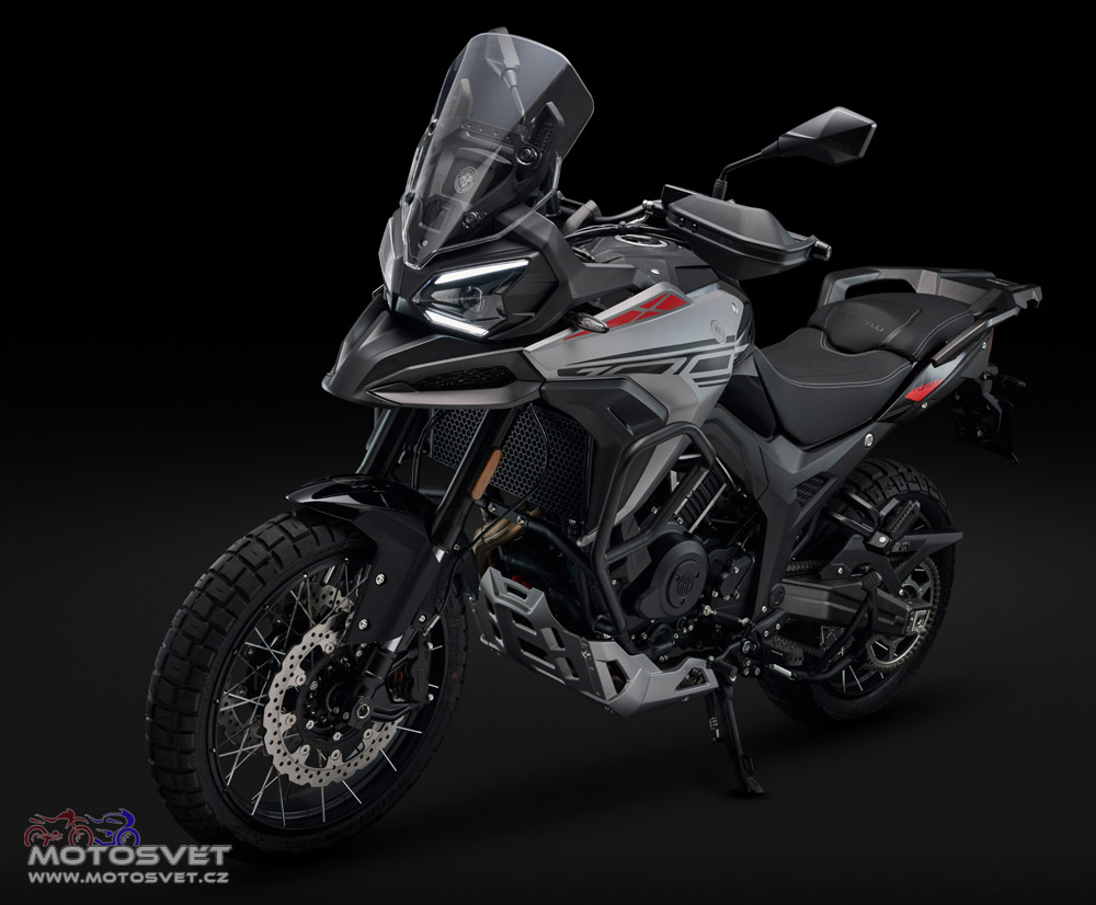 mbr7