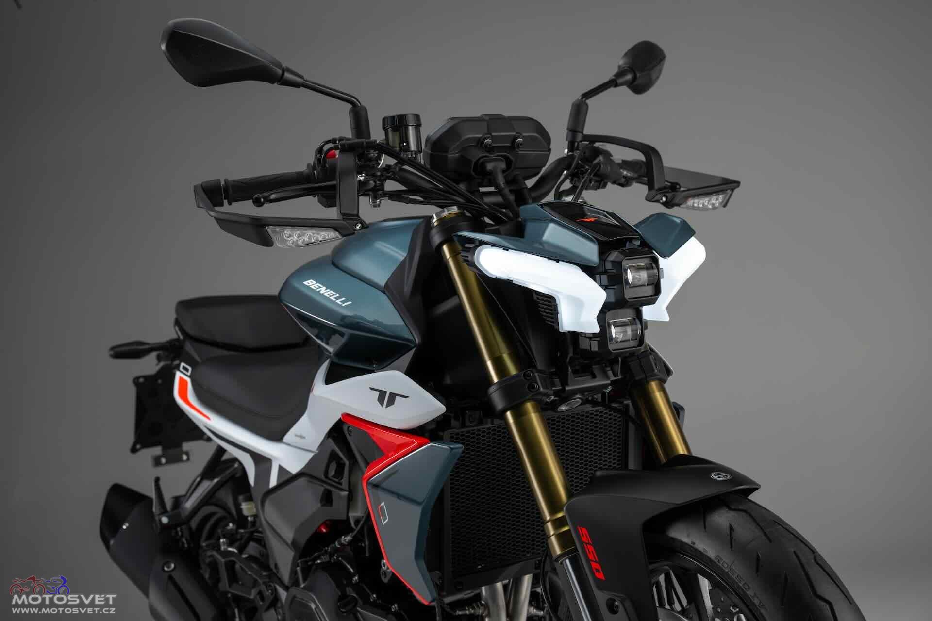 BenelliTNT550-2