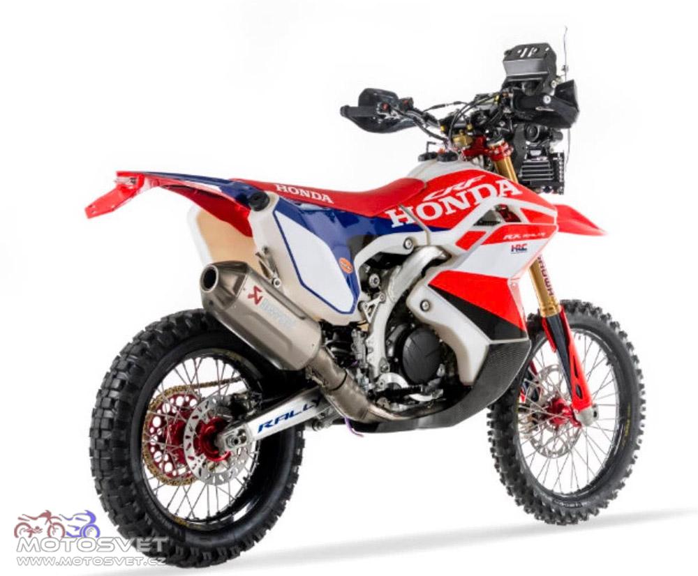 hor3