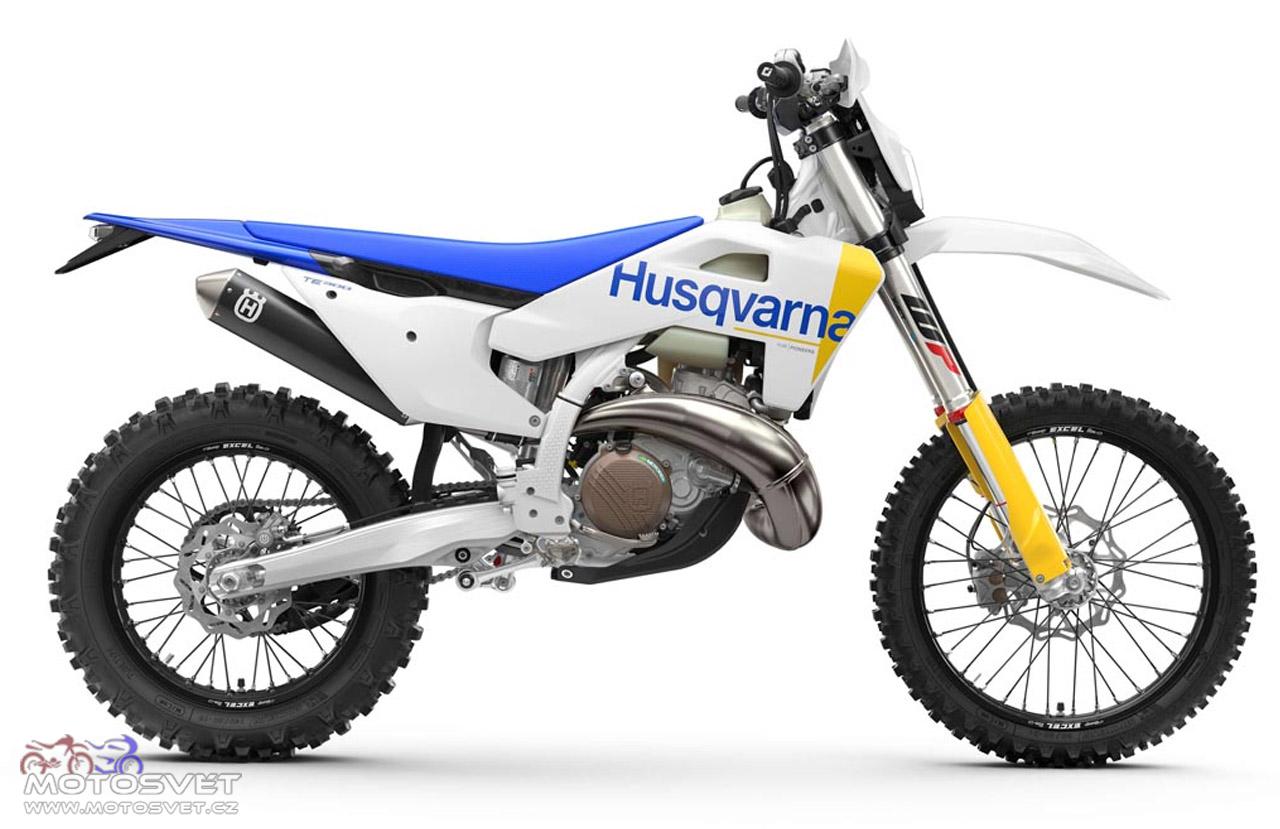 hudu11