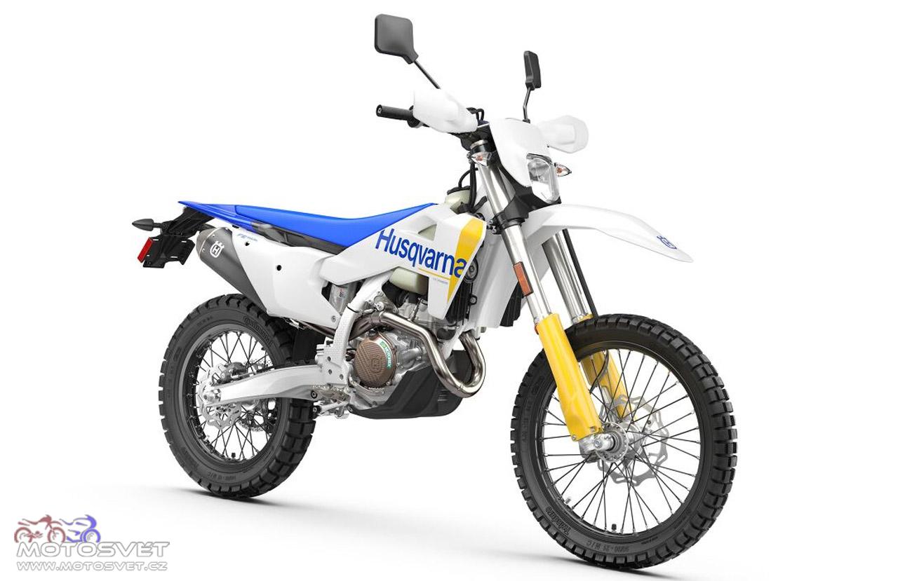hudu8