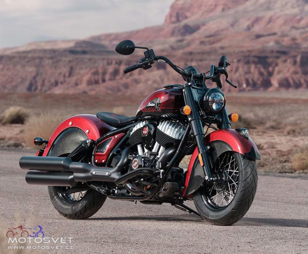 ind1252