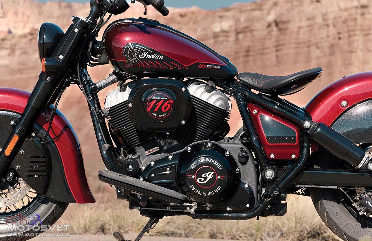ind1253