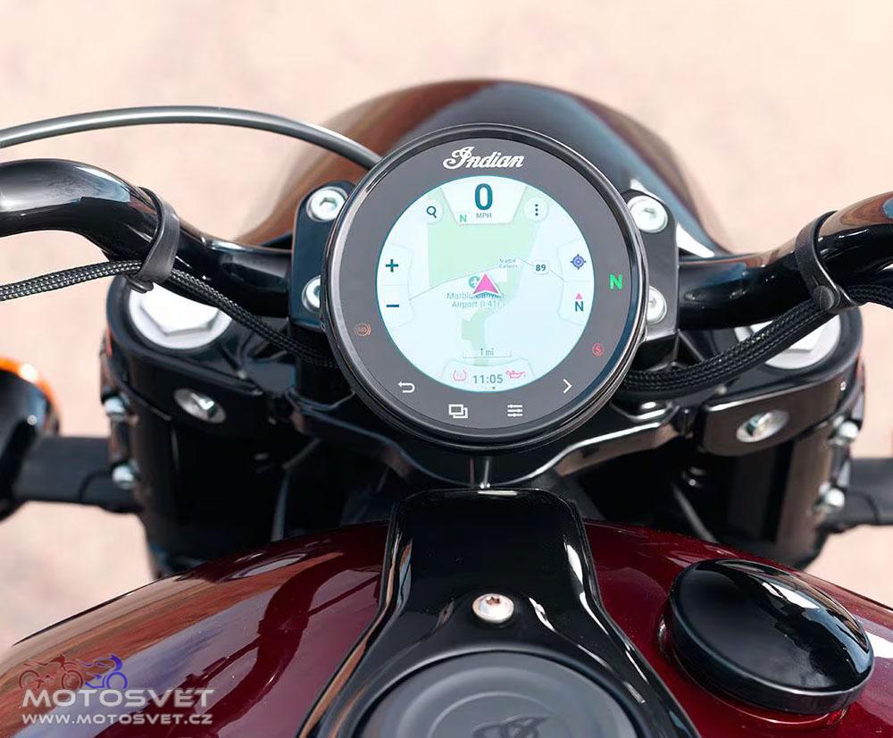 ind1255
