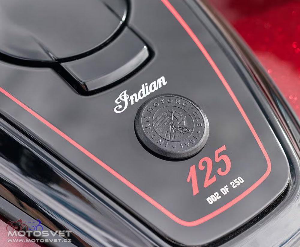 ind1257