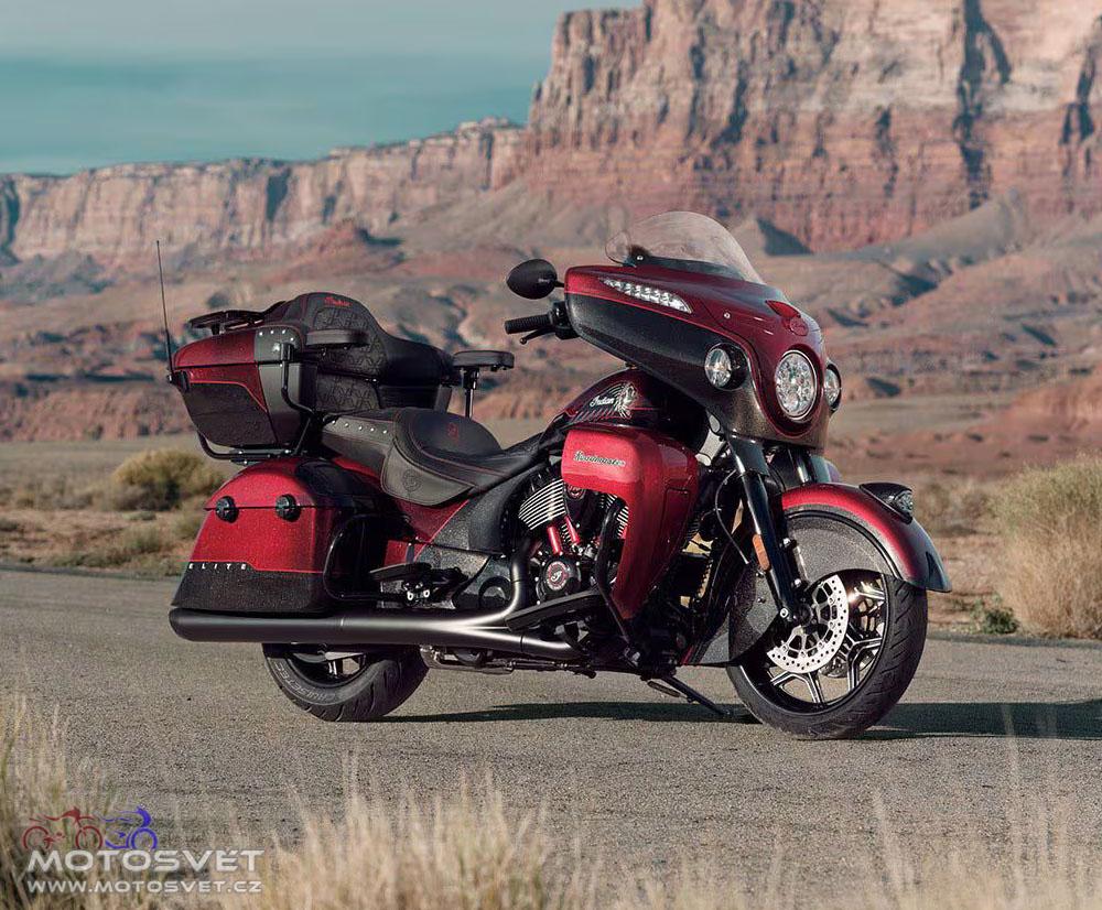 ind1258