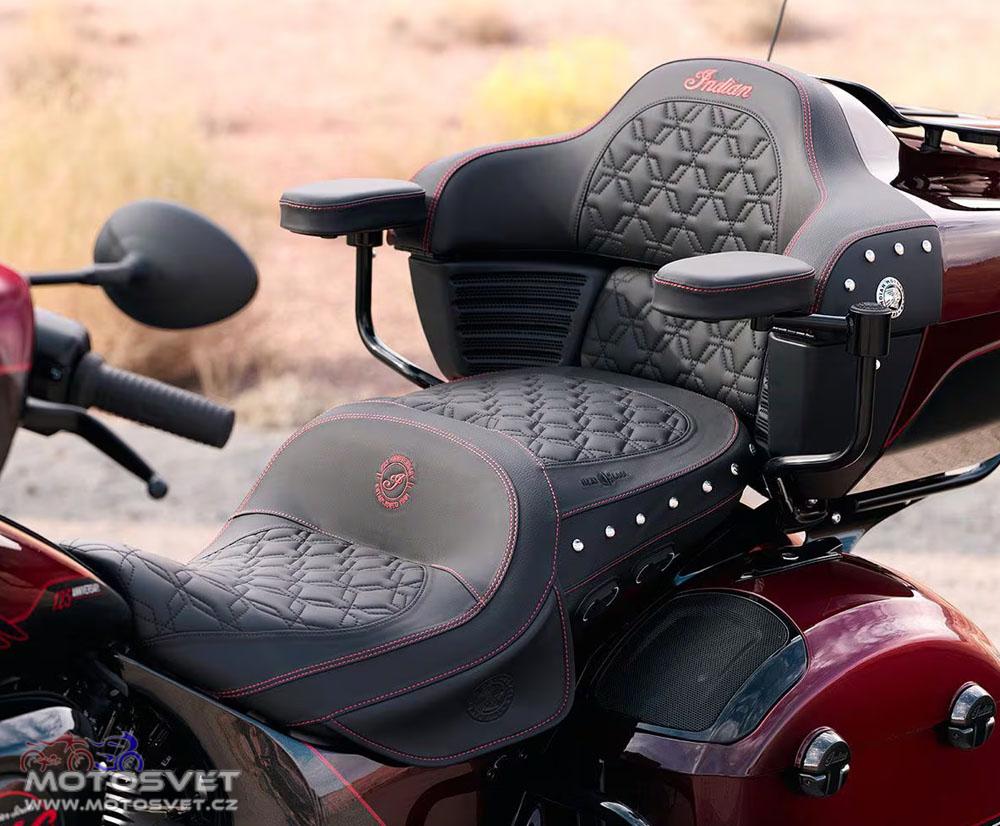 ind1259