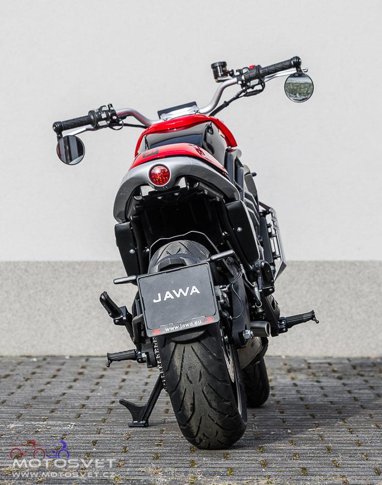 jwa740