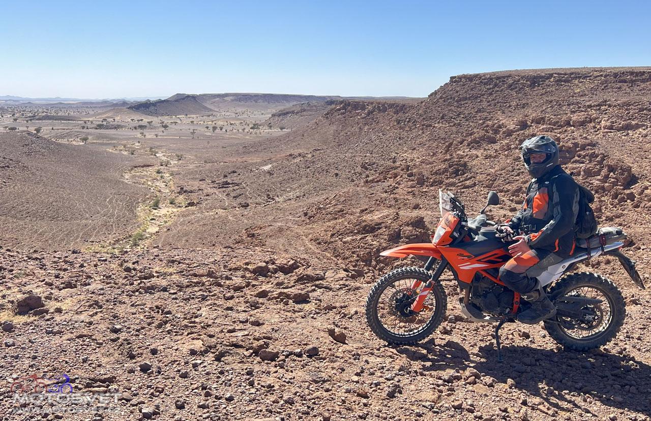 ktm3911