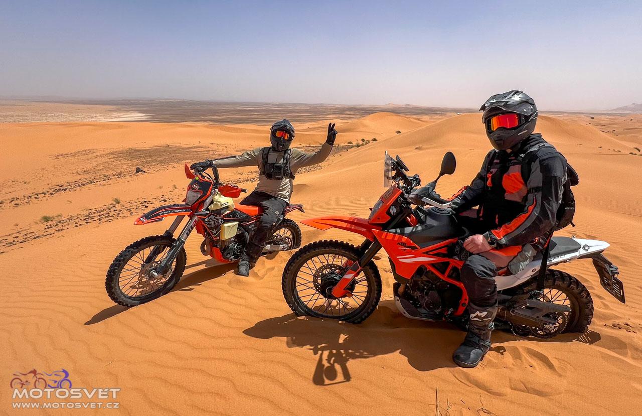 ktm3912