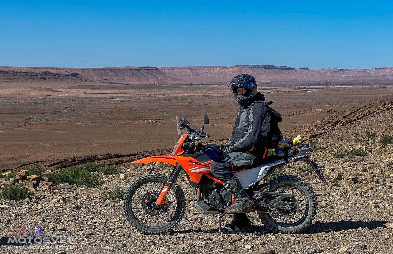 ktm3914