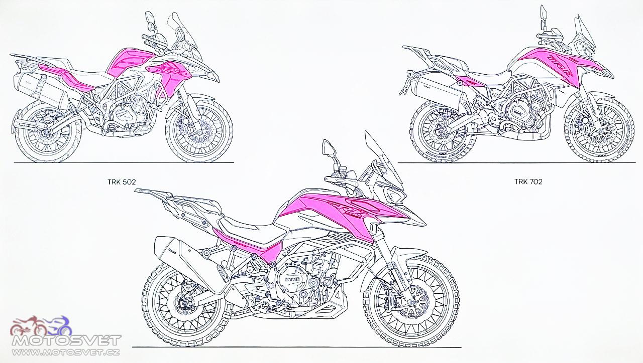 trk901