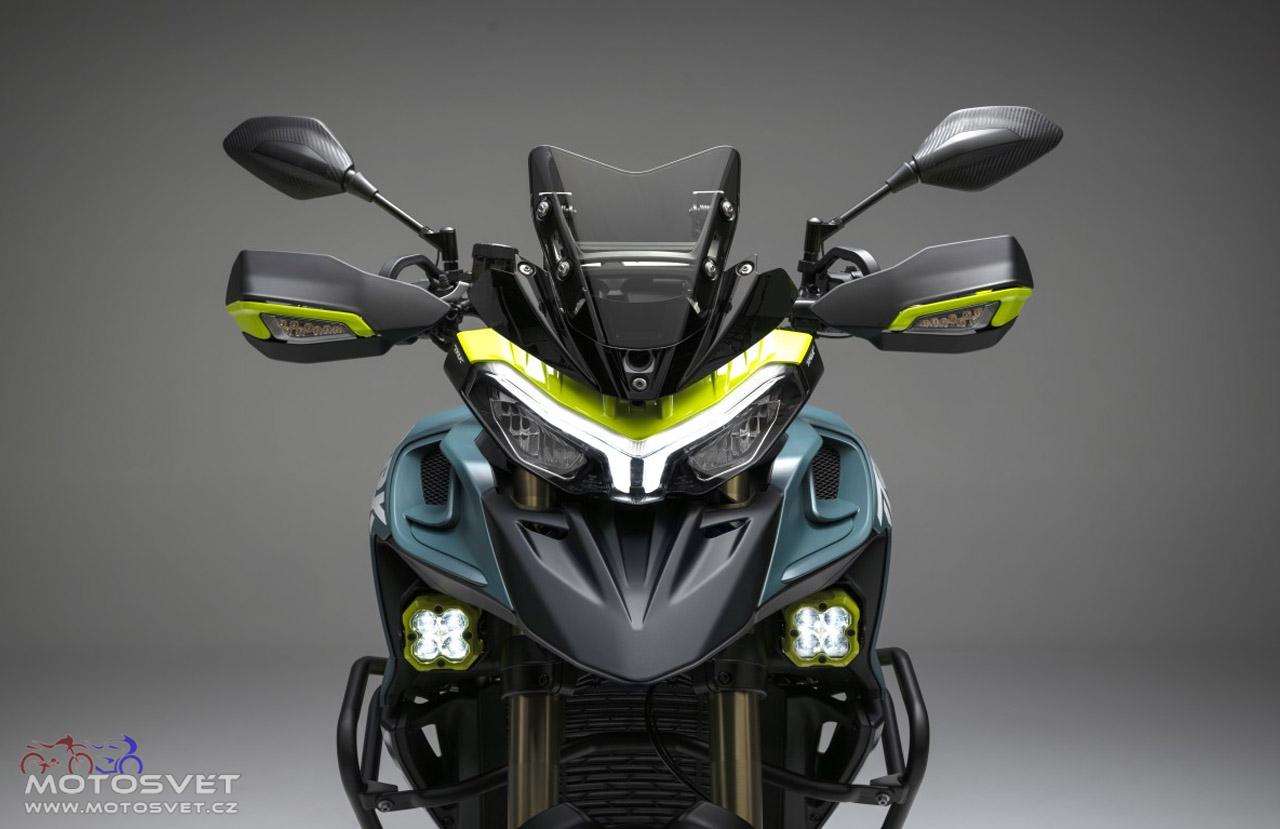 trk913