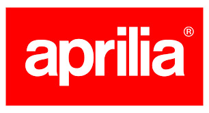 Aprilia