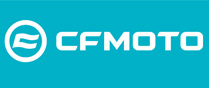 cfmotologo