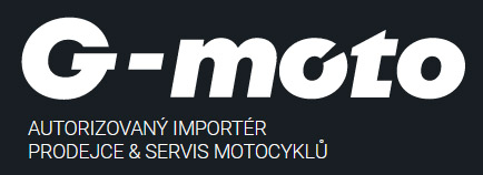 gmoto