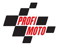 Profimoto