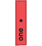 nu01