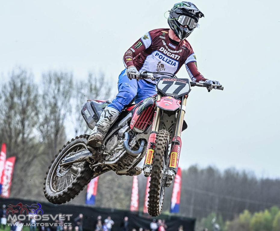 dumx1