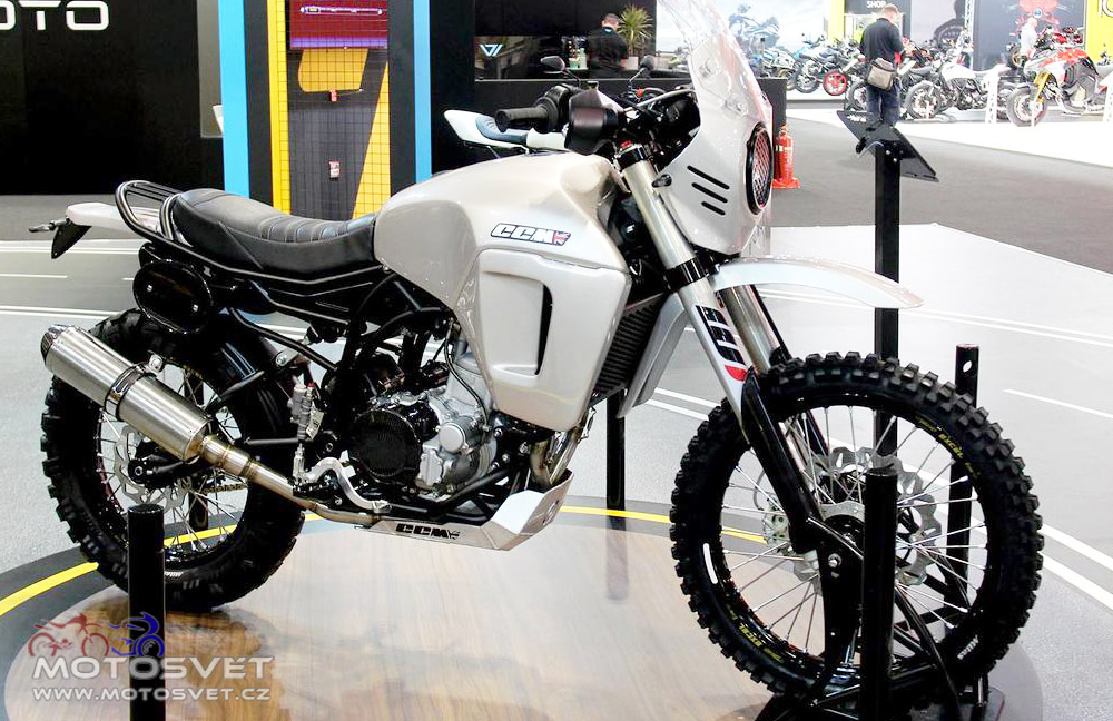 ccmx2