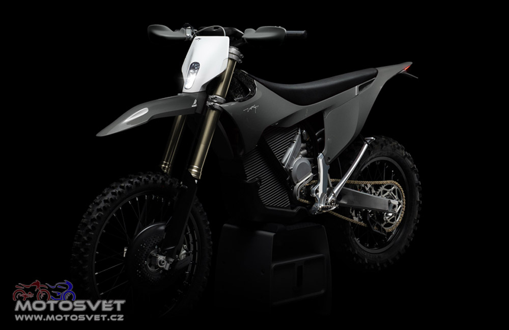 evarg6
