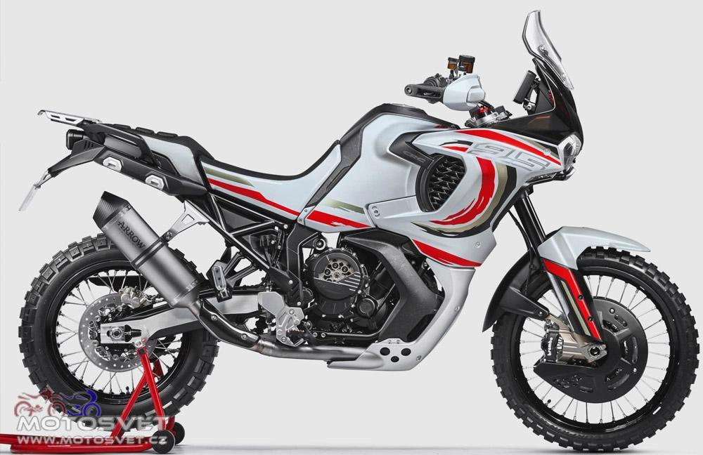 kmv2