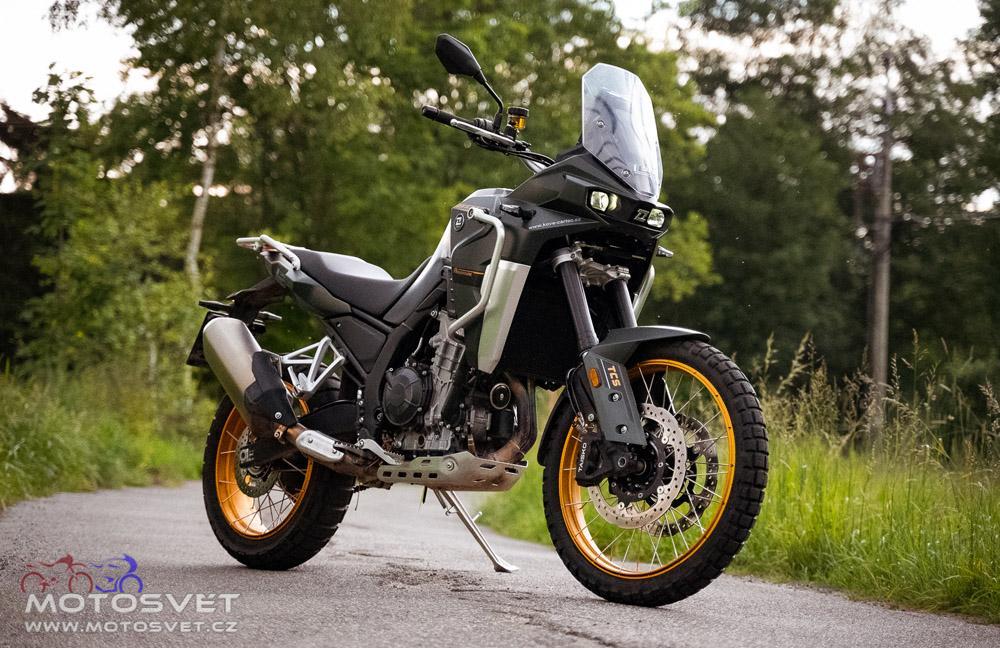 ko85