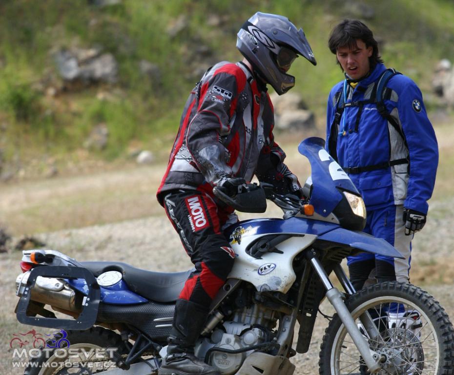 migs1