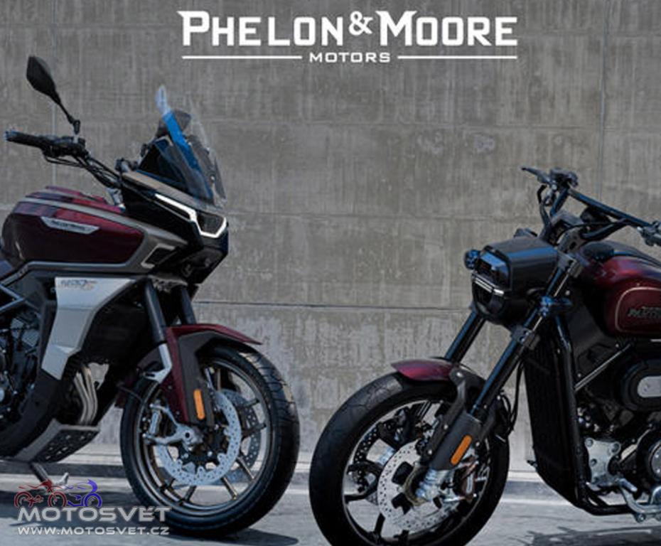 phm8