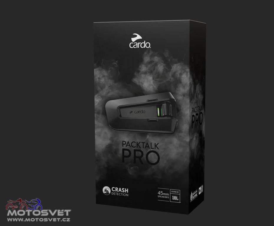 ppro2