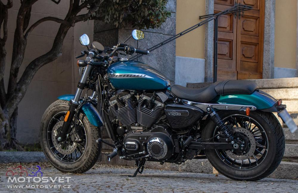sws2