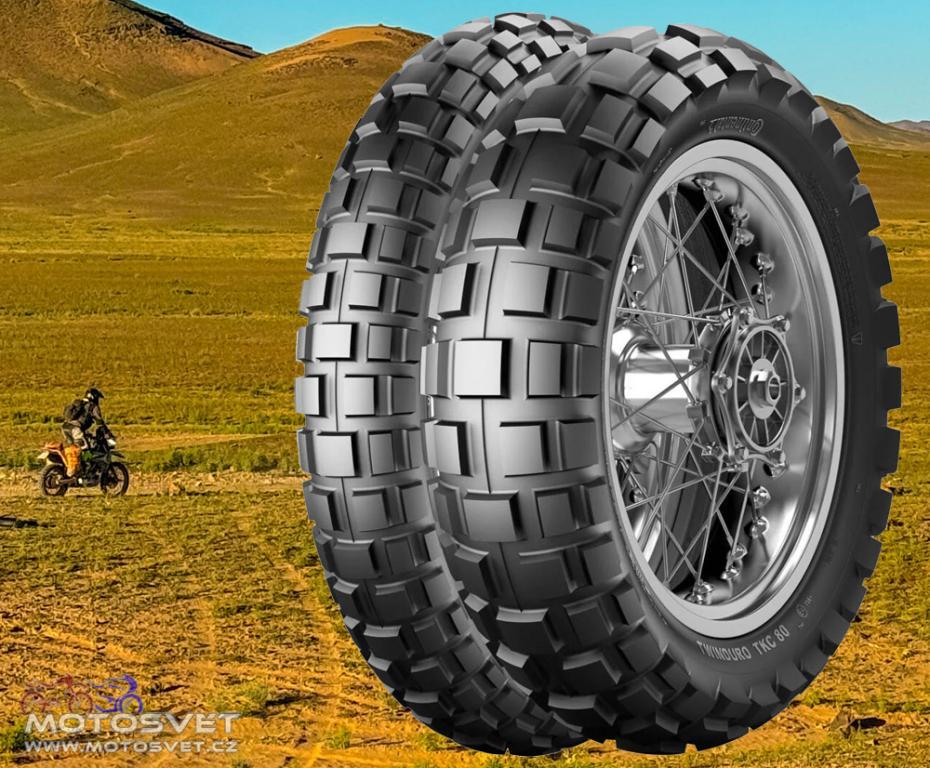 tkc82