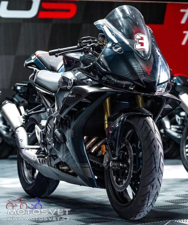 vors62