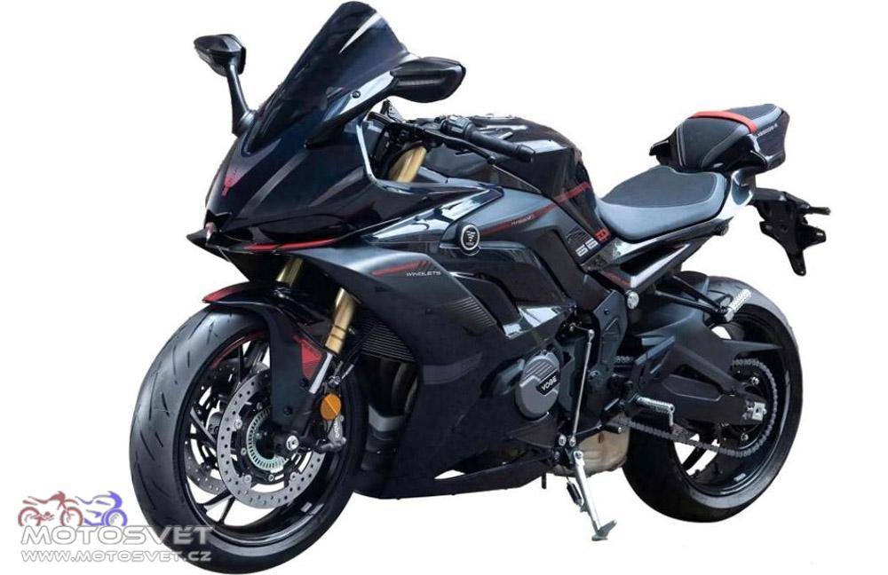 vors63