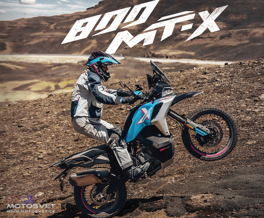 cmtx1