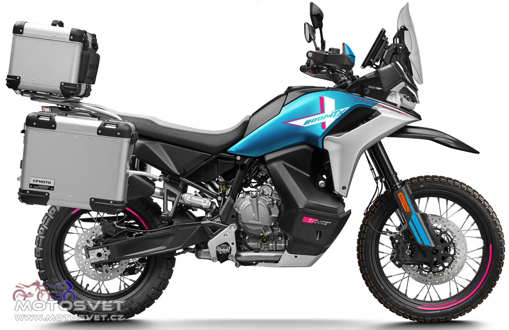 cmtx11