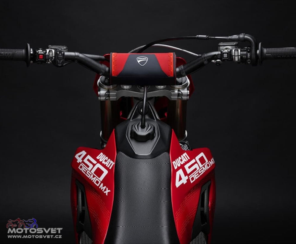 dumx5