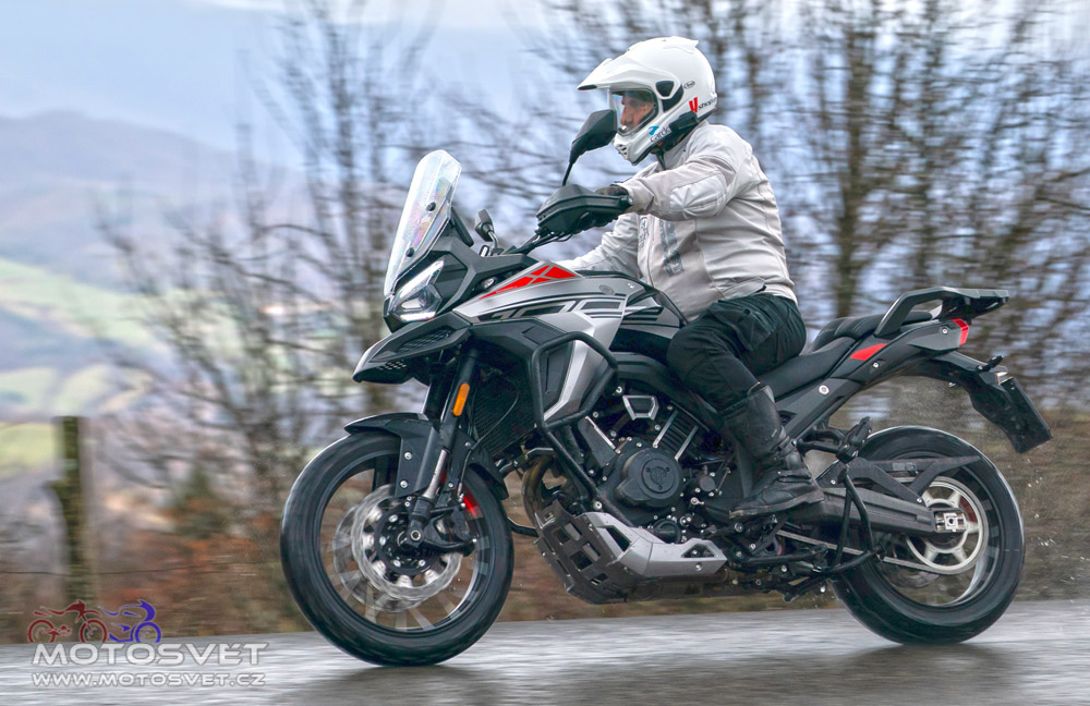mbr1