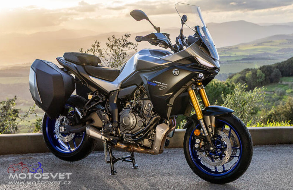 yt80