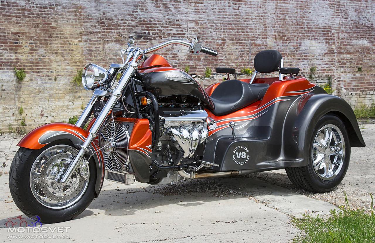 boss6